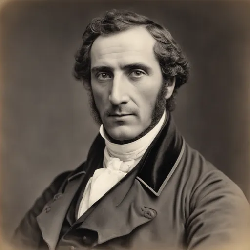 Francesco Flarer