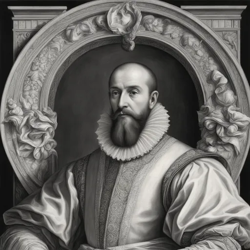 Francesco Floriani