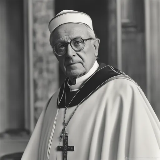 Francesco Focardi