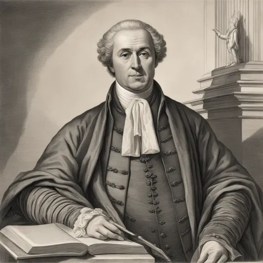 Francesco Fontani