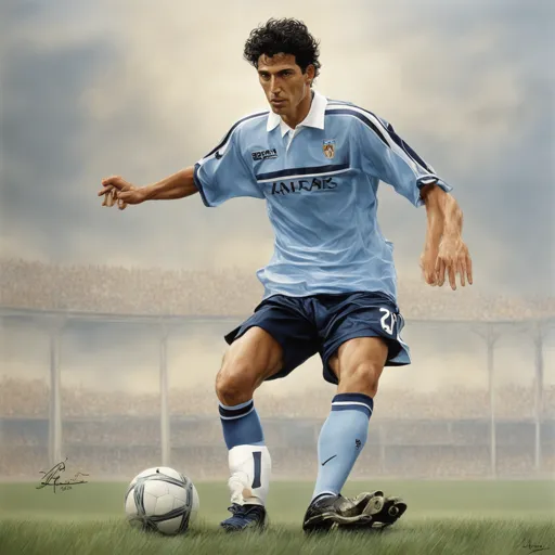 Francesco Fonte