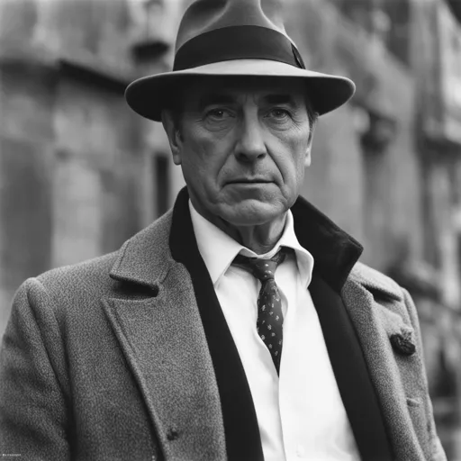 Francesco Fonti