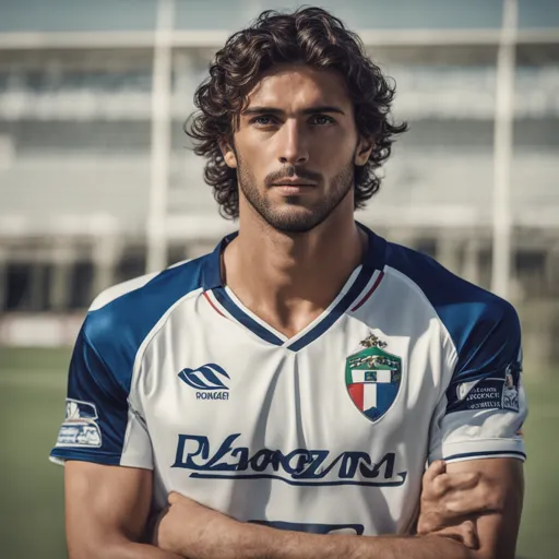 Francesco Forte (footballer, born 1998)