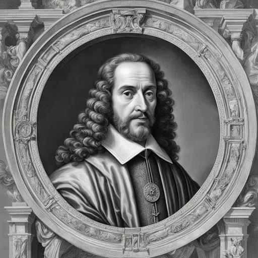 Francesco Fortezza