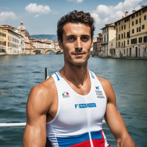 Francesco Fossi