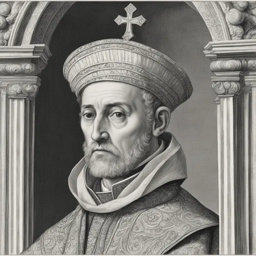 Francesco Franchini