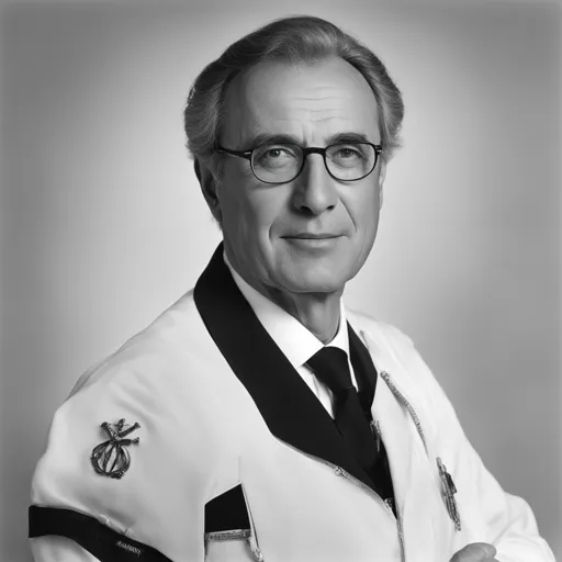Francesco Frangialli