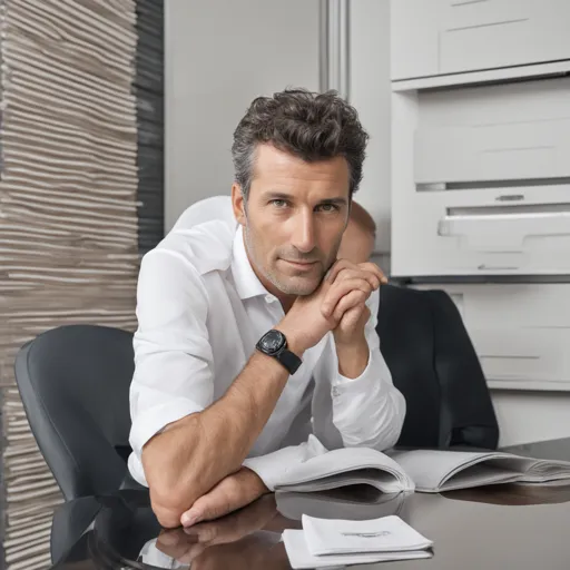 Francesco Gabriele (football manager)