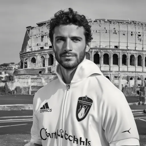 Francesco Gabriotti