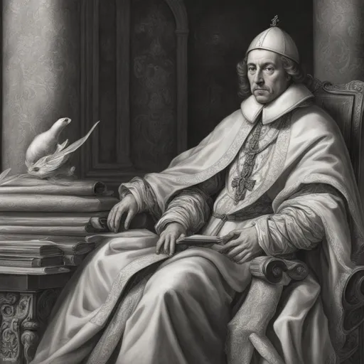 Francesco Gaeta (bishop)