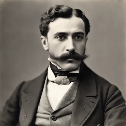Francesco Gaeta (poet)