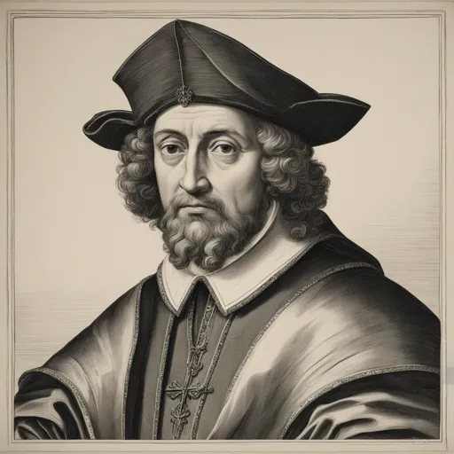 Francesco Gaetano
