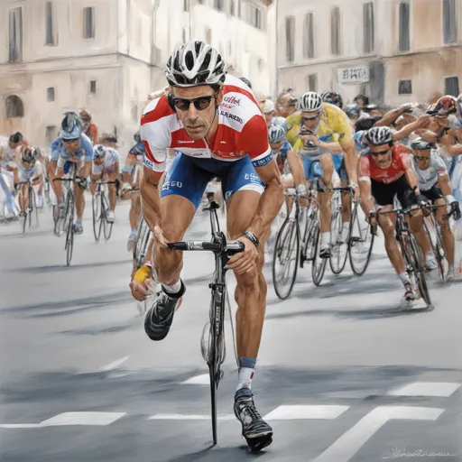 Francesco Galdenzi