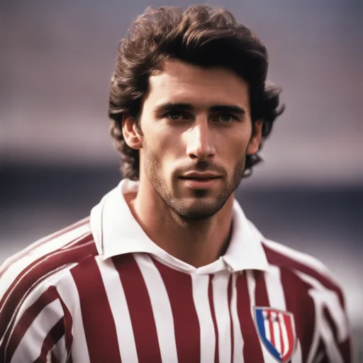 Francesco Galeoto