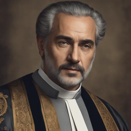 Francesco Gattola