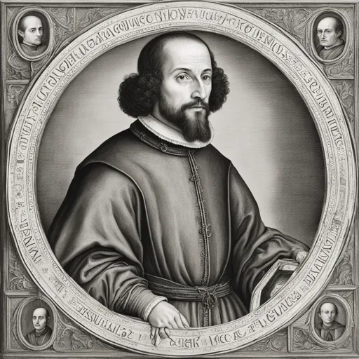 Francesco Gesualdo