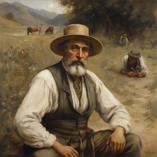 Francesco Ghittoni
