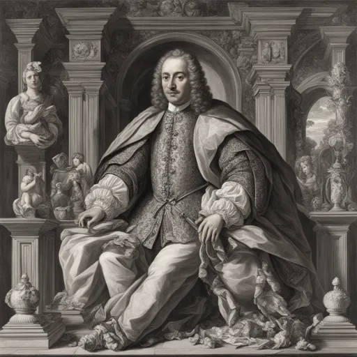 Francesco Gialdisi