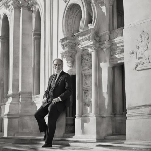 Francesco Giavazzi