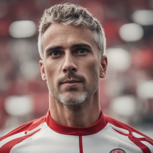 Francesco Giorno