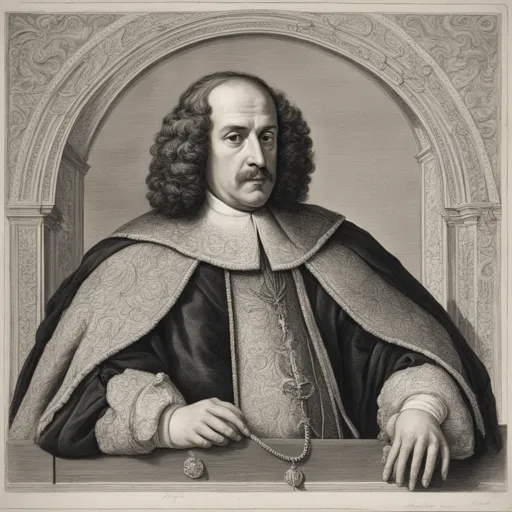 Francesco Giuseppe Crespos de Escobar