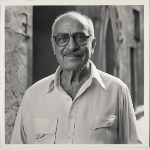 Francesco Glorioso