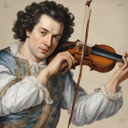Francesco Goffriller