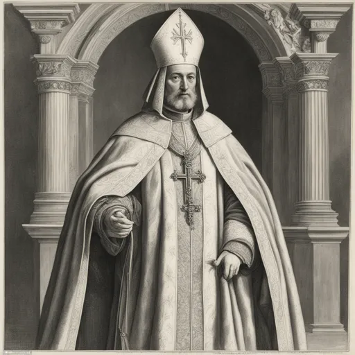 Francesco Gonzaga (bishop of Nola)