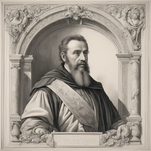 Francesco Gotti