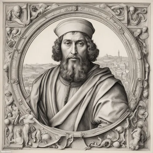 Francesco Griffo