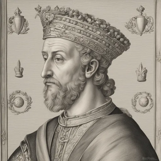 Francesco III Ordelaffi