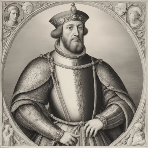 Francesco II Crispo