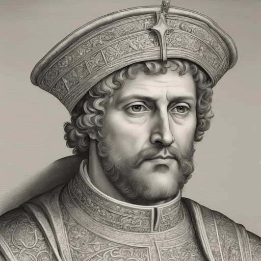 Francesco II Ordelaffi