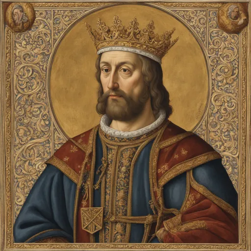 Francesco IV Ordelaffi