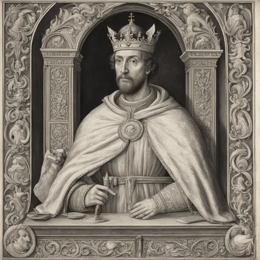 Francesco I Ordelaffi