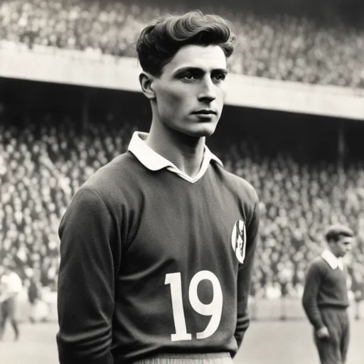 Francesco Imberti