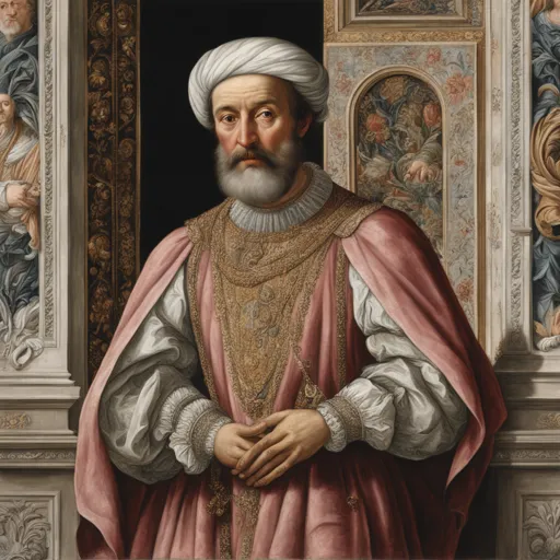 Francesco Imparato