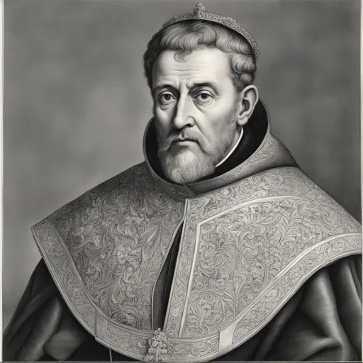 Francesco Indelli