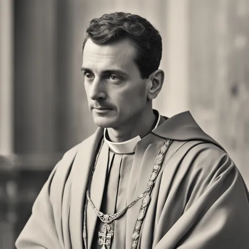 Francesco Ingoli