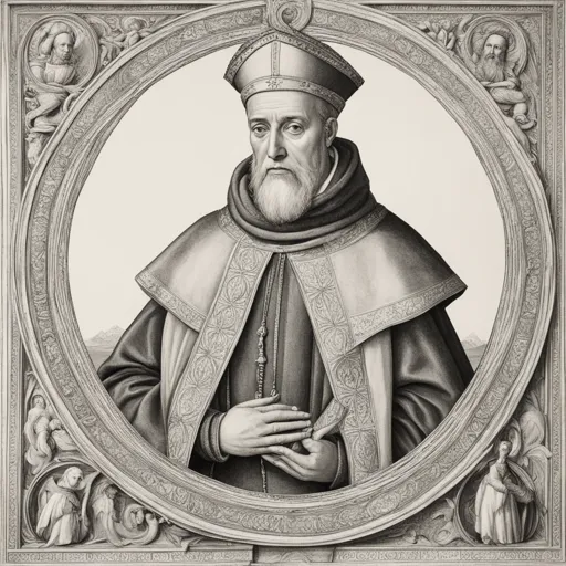 Francesco Isvales