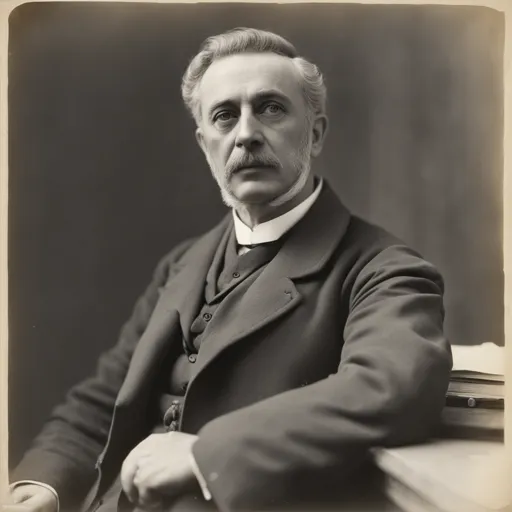 Francesco La Cava
