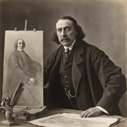 Francesco La Monaca