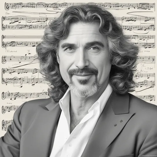Francesco La Vecchia