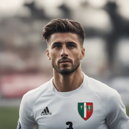 Francesco Lamanna
