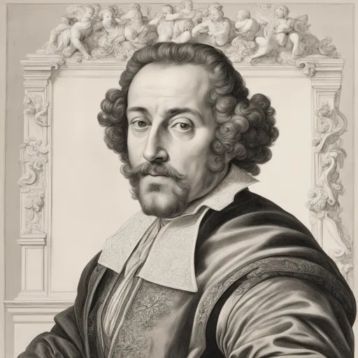 Francesco Lambardi