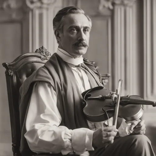 Francesco Lanzillotta