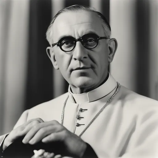 Francesco Lardone