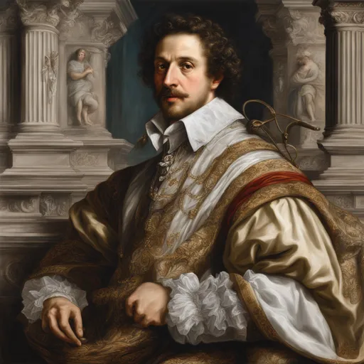 Francesco Lauri