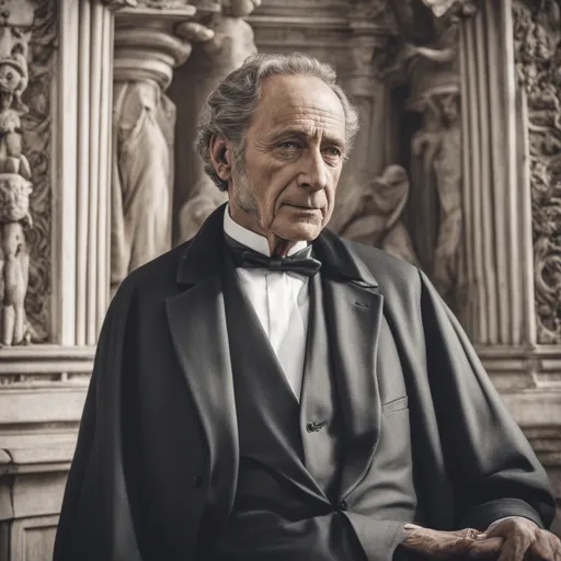 Francesco Leonetti