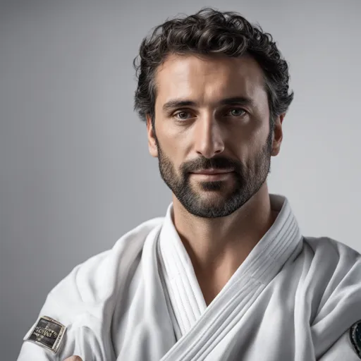 Francesco Lepre